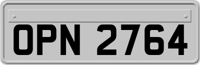 OPN2764