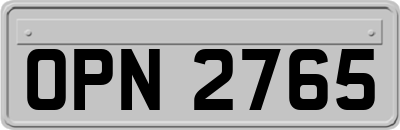OPN2765