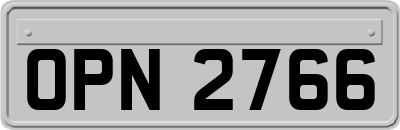 OPN2766