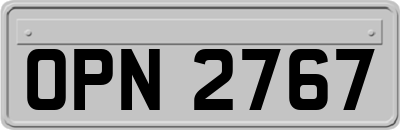 OPN2767