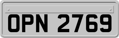 OPN2769