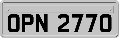 OPN2770