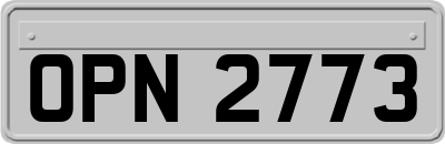 OPN2773