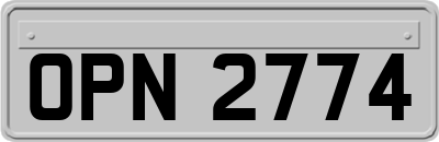 OPN2774