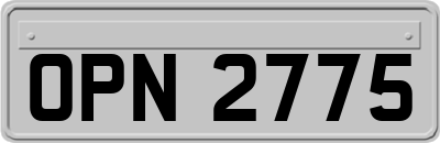 OPN2775