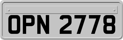 OPN2778