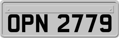 OPN2779