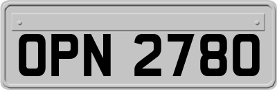 OPN2780