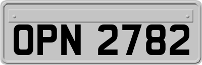 OPN2782