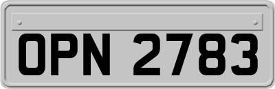 OPN2783