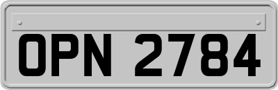 OPN2784