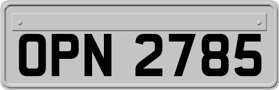 OPN2785