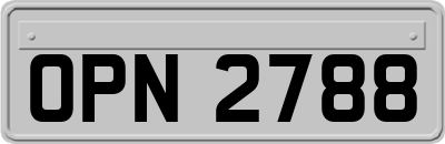 OPN2788