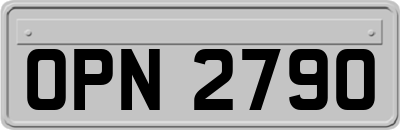 OPN2790