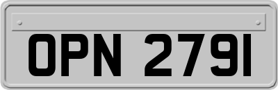 OPN2791