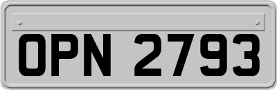 OPN2793