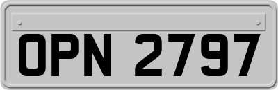 OPN2797