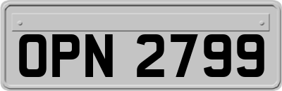 OPN2799