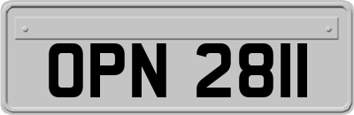 OPN2811