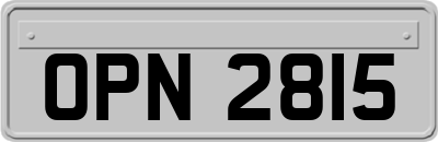 OPN2815