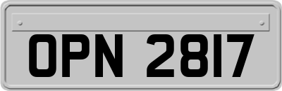 OPN2817