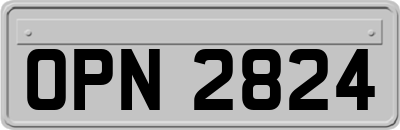 OPN2824