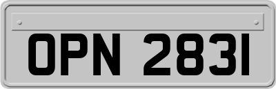 OPN2831