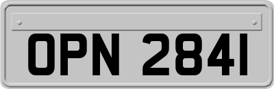 OPN2841
