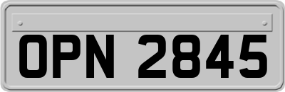 OPN2845