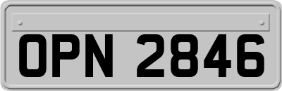 OPN2846