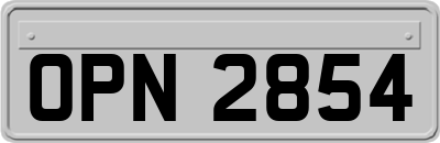 OPN2854