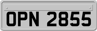 OPN2855