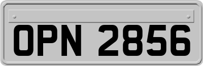 OPN2856