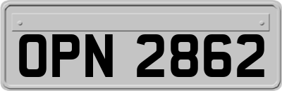 OPN2862