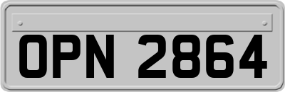 OPN2864
