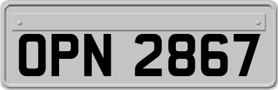 OPN2867