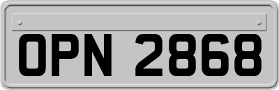 OPN2868