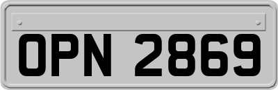 OPN2869