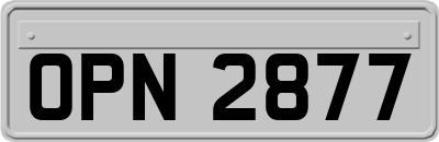 OPN2877