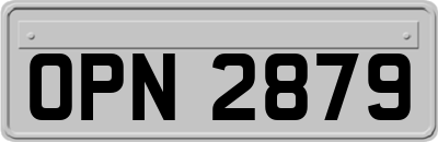 OPN2879