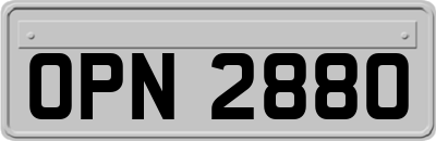 OPN2880
