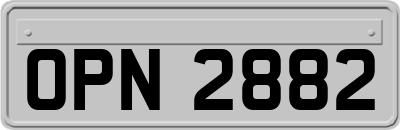 OPN2882