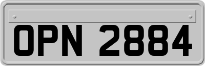 OPN2884