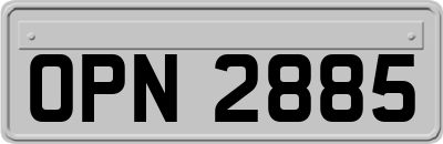 OPN2885