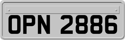 OPN2886