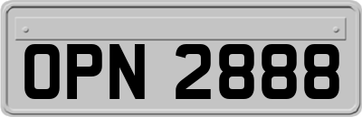 OPN2888