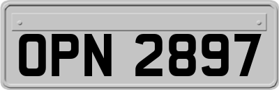 OPN2897