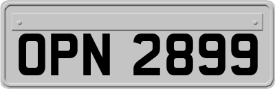 OPN2899