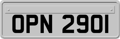 OPN2901