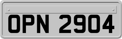 OPN2904